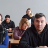 Засідання циклової комісії музики і хореографії (05.02.2025)