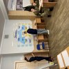 Участь у заході до Дня числа Пі на базі Київського столичного університету імені Бориса Грінченка