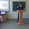 Захист дипломних робіт здобувачами освіти 4 курсу групи ВСРфмб-1-21-4.0д спеціальності «Журналістика»
