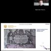 Онлайн-зустріч студентів ІV курсу спеціальності 