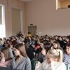 До Дня визволення Києва від німецько-фашистських загарбників