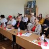 Підсумки атестації випускників: успішний захист кваліфікаційних проєктів зі спеціальності «Графічний дизайн»
