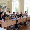 Підсумки атестації випускників: успішний захист кваліфікаційних проєктів зі спеціальності «Графічний дизайн»