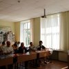 Підсумки атестації випускників: успішний захист кваліфікаційних проєктів зі спеціальності «Графічний дизайн»