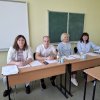 Атестація здобувачів освіти за спеціальністю 014 Середня освіта (Фізична культура)