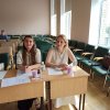 Атестація студентів спеціальності 014 Середня освіта, предметної спеціальності 014.13 Музичне мистецтво