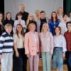 Атестація студентів спеціальності 014 Середня освіта, предметної спеціальності 014.13 Музичне мистецтво