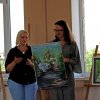 Благодійний аукціон на підтримку Збройних сил України «Незламне місто»