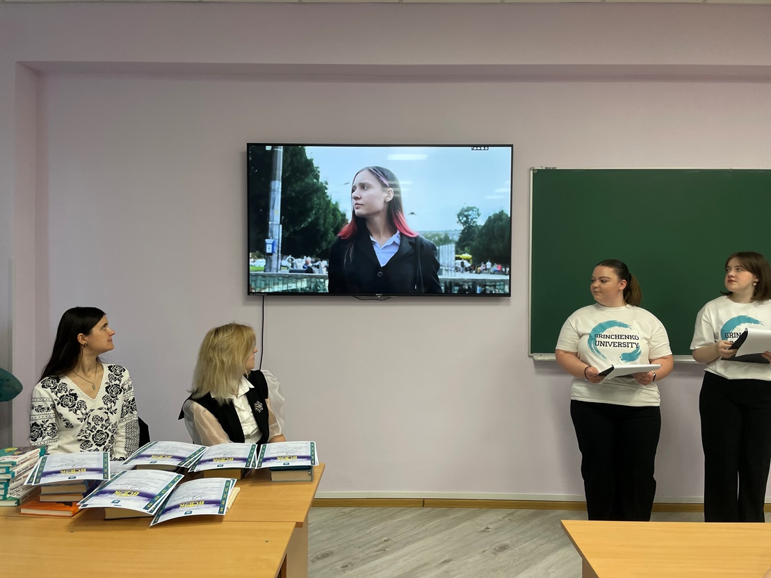 Вітаємо переможців Book fashion 2026!