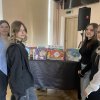 Методичний семінар для майбутніх учителів початкової школи