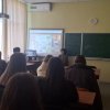 Семінар-практикум з методики викладання математики за Освітньою програмою НУШ з автором підручників з алгебри та геометрії, математики, вчителем-методистом Олександром ІСТЕРОМ