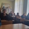 Семінар-практикум з методики викладання математики за Освітньою програмою НУШ з автором підручників з алгебри та геометрії, математики, вчителем-методистом Олександром ІСТЕРОМ