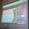 Семінар-практикум з методики викладання математики за Освітньою програмою НУШ з автором підручників з алгебри та геометрії, математики, вчителем-методистом Олександром ІСТЕРОМ