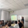 Семінар-практикум «Фінанси без стресу»