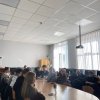 Семінар-практикум «Фінанси без стресу»
