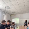 Семінар-практикум «Фінанси без стресу»