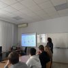 Семінар-практикум «Фінанси без стресу»