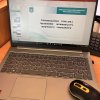 Семінар-практикум «Інноваційні освітні практики: можливості штучного інтелекту»