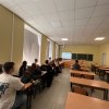 Семінар-практикум «Інноваційні освітні практики: можливості штучного інтелекту»