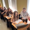 Семінар-практикум «Інноваційні освітні практики: можливості штучного інтелекту»