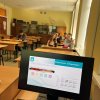 Семінар-практикум «Інноваційні освітні практики: можливості штучного інтелекту»