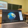 Семінар-практикум «Інноваційні освітні практики: можливості штучного інтелекту»