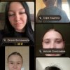 Методичний семінар «Курсова робота як самостійне наукове дослідження: від вибору теми до захисту»