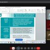 Семінар-практикум «Робота з великими документами. Редагування і форматування курсових та дипломних робіт»
