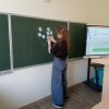 Науково-практичний семінар «Інклюзивна культура: вчимося бачити людину, а не діагноз»