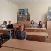 Науково-практичний семінар «Промпт-інжиніринг та академічна доброчесність: як використовувати AI чесно»