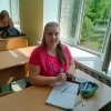Науково-практичний семінар «Педагогіка рівних можливостей: стратегії створення безбар'єрного середовища»