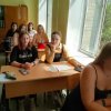 Науково-практичний семінар «Педагогіка рівних можливостей: стратегії створення безбар'єрного середовища»