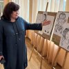 Традиція, що змушує посміхатися: День сміху у Фаховому коледжі «Універсум»!