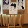 Традиція, що змушує посміхатися: День сміху у Фаховому коледжі «Універсум»!