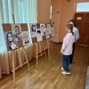 Традиція, що змушує посміхатися: День сміху у Фаховому коледжі «Універсум»!