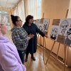 Традиція, що змушує посміхатися: День сміху у Фаховому коледжі «Універсум»!