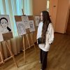 Традиція, що змушує посміхатися: День сміху у Фаховому коледжі «Універсум»!