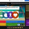 День фізичної культури та спорту в Україні