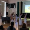 Міжнародний день танцю у Фаховому коледжі 