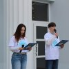 День Коледжу – 2026: свято єдності, натхнення та нових можливостей