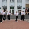 День Коледжу – 2026: свято єдності, натхнення та нових можливостей