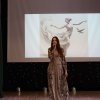 День Коледжу – 2026: свято єдності, натхнення та нових можливостей