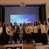 День Коледжу – 2026: свято єдності, натхнення та нових можливостей