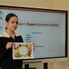 День Коледжу – 2026: свято єдності, натхнення та нових можливостей