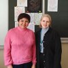 День Коледжу – 2026: свято єдності, натхнення та нових можливостей
