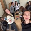 День Коледжу – 2026: свято єдності, натхнення та нових можливостей