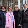 День Коледжу – 2026: свято єдності, натхнення та нових можливостей