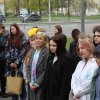День Коледжу – 2026: свято єдності, натхнення та нових можливостей