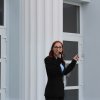 День Коледжу – 2026: свято єдності, натхнення та нових можливостей