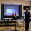 День Коледжу – 2026: свято єдності, натхнення та нових можливостей